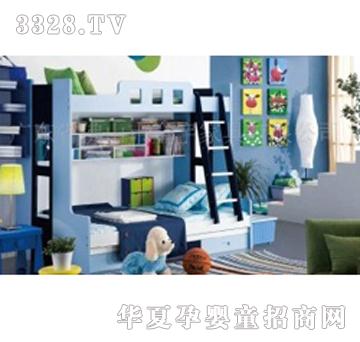 ��ͯ���ӽM�ϴ�