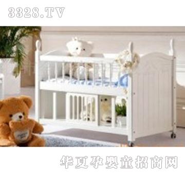 ��ʽ�¹ŵ�냺��