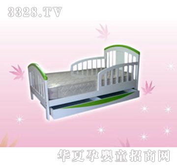 ؐ����ͯ��A-3368