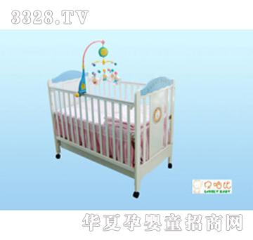 ؐ����ͯ��A-3410