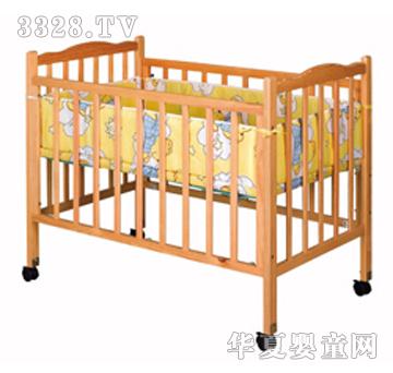 ��Ŀ��ľ��ϵ��5014