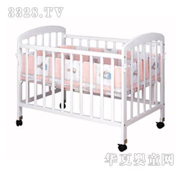 ��Ŀ��ľ��ϵ��5056