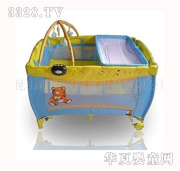 KONBLE�\�{(l��n)ɫ�냺��