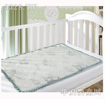 С��(l��)�ދ냺��|