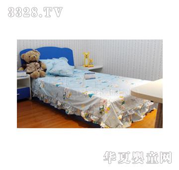 ������ͯ��