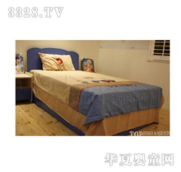 ������ͯ�����{ɫ