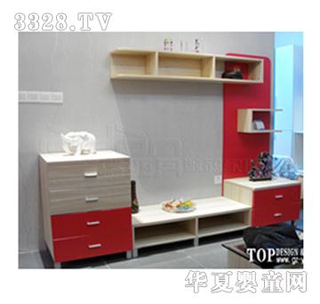 ������ͯ��tɫԭľɫ