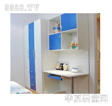 ������ͯ�Ҿ߹��{��ɫ