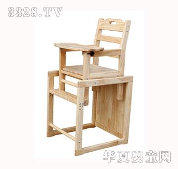 �Թ��܌���ι����