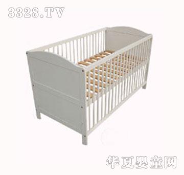 �v�wľ�|(zh��)�p�Ӌ냺��