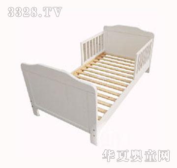 �v�w���L�̓�ͯ��