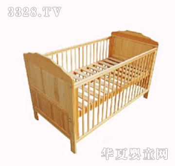 �v�w���L�p�Ӌ냺��