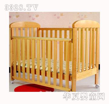 ���I����ľ�냺��