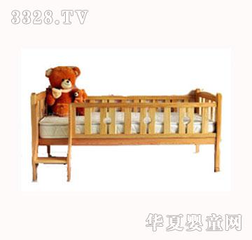 ���I����ľ�׃��@�냺��