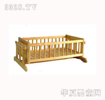 ���I���냺��