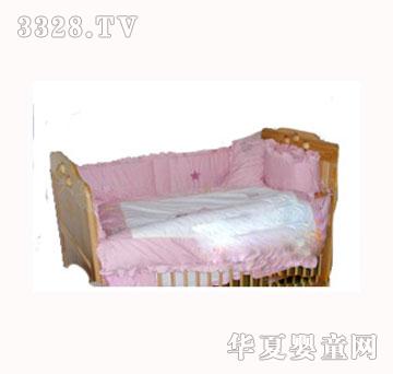 ���I�����޴�Ʒ�ż���