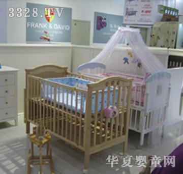 ��(m��ng)���냺��