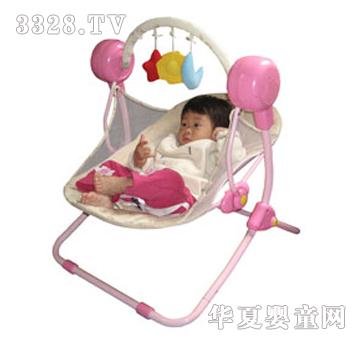 �|����늄�(d��ng)�u�@