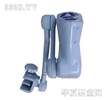 �|�������ܓu���(q��)��(d��ng)��