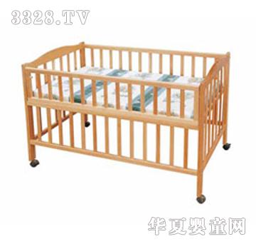 ����ͯ��FL4010