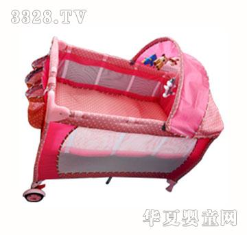 俘��냺�ۯB��