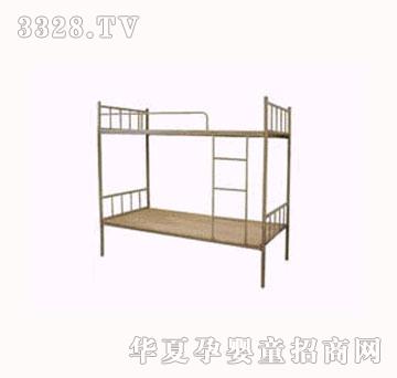 �A����ͯ�F��