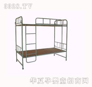 �A����ͯ�p�Ӵ�