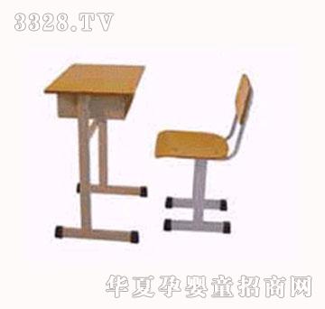 �A���W(xu��)��(x��)����