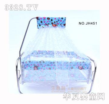 �����ڭh(hu��n)�����P䓋냺�u�@��