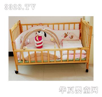 ��烺ͯ��ETC-004