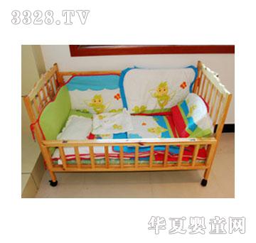 ��烺ͯ��ETC-008