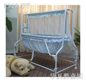 ��̖T338�u�@