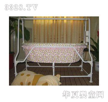 ��̖T338�黨�u�@