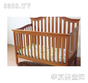 С��냺��7030-���Ѽt