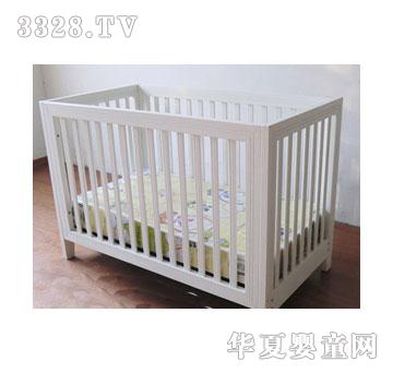 С��냺��406-��ɫ