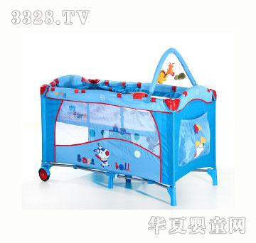 ����ؐ��DB-TEM-002���׃��๦�ܴ�