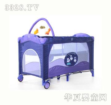 ����ؐ��DB-TCM-002���׃��๦�ܴ�