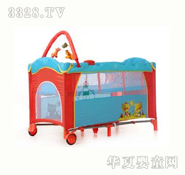 ����ؐ��DB-TDM-002���׃��๦�ܴ�