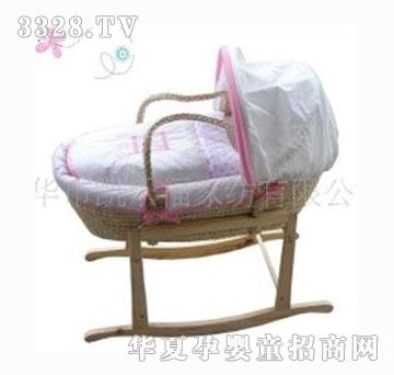 �P�����냺����Ƥ�u�@����013