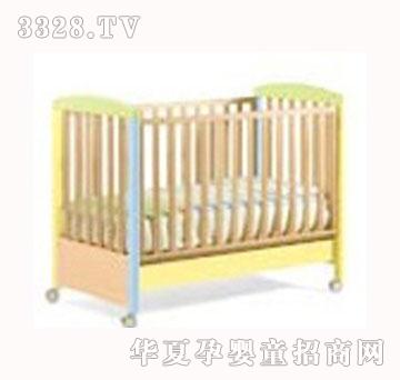 ��������ʉ���ɫ�냺��