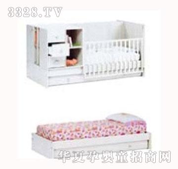 ��������ħ����ɫ�냺���M