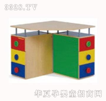 �����݋냺��ɫ��