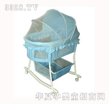 ͯ�ԋ냺��F306-09017