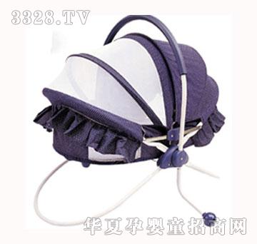 ͯ�ԋ냺��F305