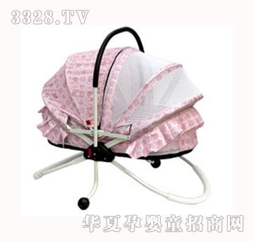 ͯ�ԋ냺��F305-09035