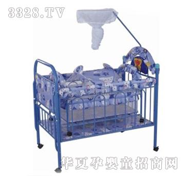 ���Ø�YF-2175��ͯ��