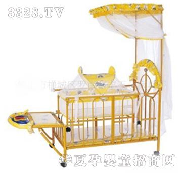 ���Ø���ʽ�·fYF-2185��ͯ��