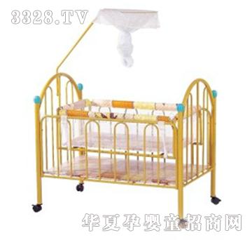 ���Ø����s��(sh��)��YF-21702�냺��