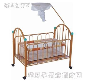 ���Ø����s��(sh��)��YF-2170�냺��