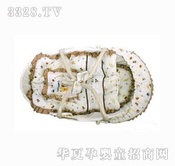 ╳ǰ�ɫ�����냺�u�@